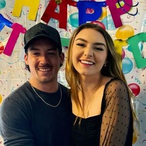 Meet your Posher, Sheldon